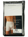 Munsingwear - Mens(Pack of 2) Boxer Briefs