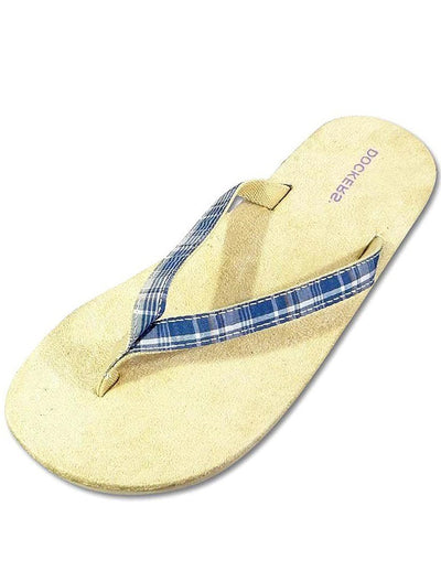 Private Label - Ladies Flip Flop Sandal