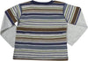 Artisans - Little Boys Long Sleeve Shirt