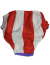 My Pool Pal - Little Boys Stars Stripes Reusable Swim Diaper