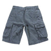 Hurley - Big Boys' Slim Cargo Short