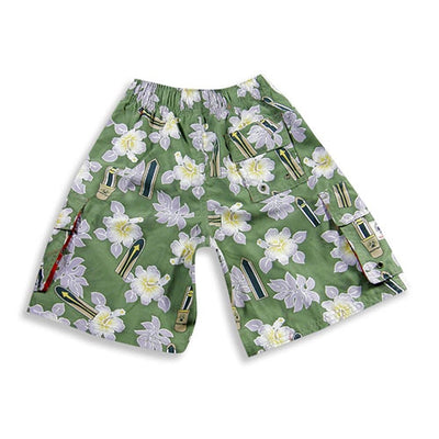 Dogwood Clothing - Little Boys Bathing Suit