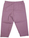 Private Label - Baby Girls Leggings