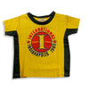 Gold Rush Outfitters - Little Boys Short Sleeve Top