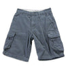 Hurley - Big Boys' Slim Cargo Short