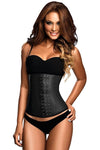 Ann Chery - Womens 2021 3 Hook Clasica Waist Cincher