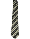 Perry Ellis - Big Boys Silk Tie