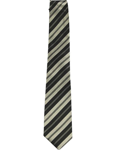 Perry Ellis - Big Boys Silk Tie