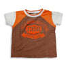 Gold Rush Outfitters - Little Boys Short Sleeve Top