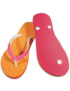 Private Label - Ladies Flip Flop