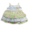 Little Mass - Baby Girls Dress