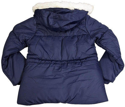 Osh Kosh B'gosh - Big Girls Winter Jacket