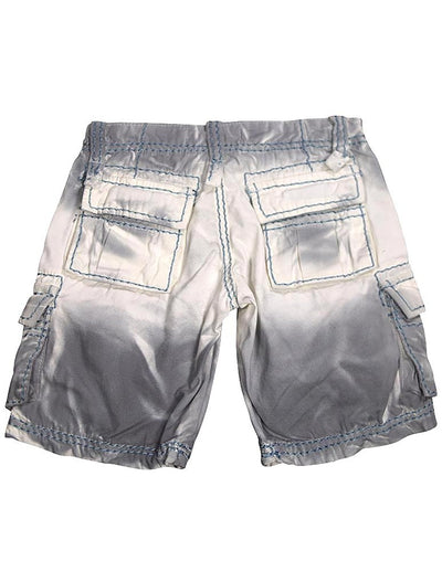 Smash Boys Cargo Short