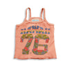 Gold Rush Outfitters - Baby Girls Tank Top