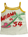 Gold Rush Outfitters - Big Girls' Tank Top