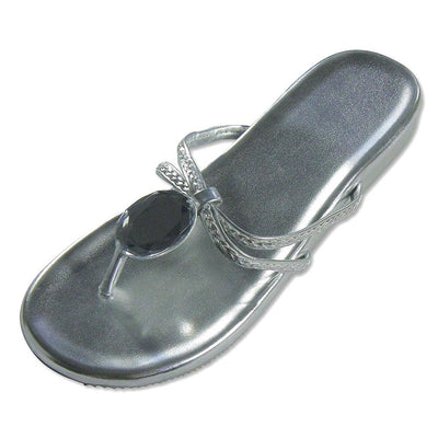 Private Label - Ladies Sandal