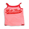 Gold Rush Outfitters - Little Girls Tank Top