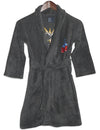 MacHenry Originals - Little Boys Microfiber TKO Robe