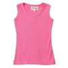 Celeb Kids - Little Girls Tank Top