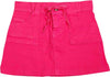 Kyds - Little Girls' Twill Skirt