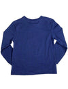 Izod - Little Boys Long Sleeve Top