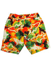 Bunz Kidz - Little Boys Printed Swimsuit