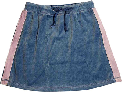 Kyds - Big Girls' Drawstring Skirt