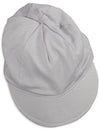 Snopea - Baby Boys Roller Champ Baseball Cap