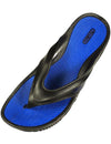 Panama Jack - Mens Flip Flop Sandal