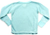 Gold Rush Outfitters - Big Girls' Long Sleeve Shirt