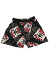 Fun Boxers Men's Boxer Shorts