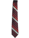 Perry Ellis - Big Boys Silk Tie