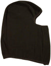 Winter Warm-Up - Mens Fleece Face Mask