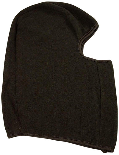 Winter Warm-Up - Mens Fleece Face Mask