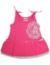 Mishmish - Baby Girls Tank Dress