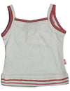 Wild Mango - Little Girls Tank Top