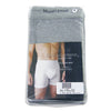 Munsingwear - Mens(Pack of 2) Boxer Briefs