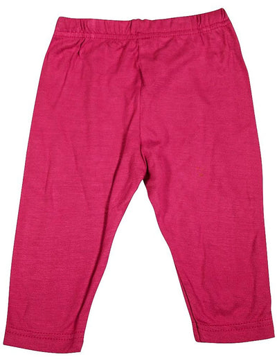 Mish - Little Girl Capri Pant