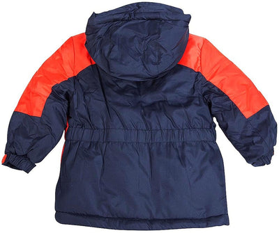 Osh Kosh B'gosh - Little Boys Winter Jacket,