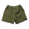 Dogwood - Baby Boys Shorts