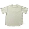 Dogwood Clothing - Little Boys Short Sleeve T-Shirt