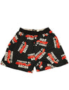 Fun Boxers Men's Boxer Shorts