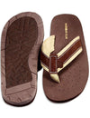 Harbour Club - Mens Thong Sandal