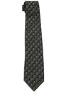 Perry Ellis - Little Boys Silk Tie