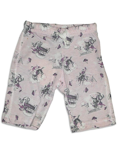 PJ Salvage - Baby Girls Pant