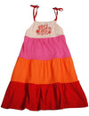 Mish - Little Girls Sundress