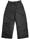 London Fog - Big Girls' Snowpant