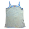 Gold Rush Outfitters - Big Girls' Tank Top