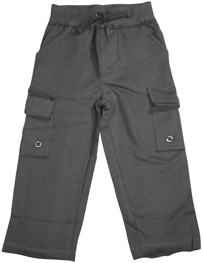 Mish - Cotton Infant Baby Boys Pant - 5 Styles Available - 30 Day Guarantee