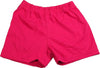 Private Label - Little Girls Jersey Knit Gym Shorts